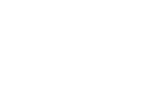 WarmCore