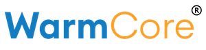 WarmCore