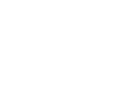 SBD