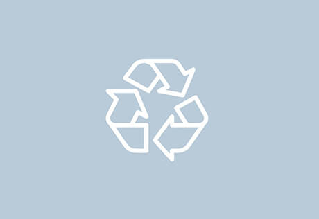 Recycling